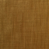 KRAVET DESIGN 36096.4.0 KRAVET DESIGN 36096-4 Fabric - Eade's Wallpaper
