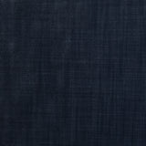 KRAVET DESIGN 36096.5.0 KRAVET DESIGN 36096-5 Fabric - Eade's Wallpaper