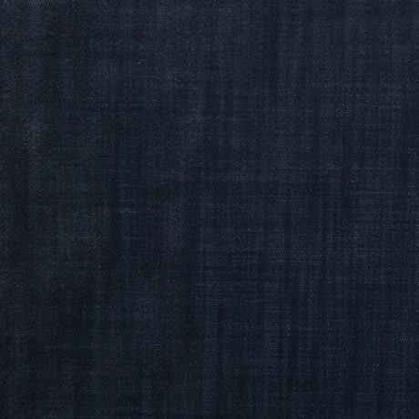 KRAVET DESIGN 36096.5.0 KRAVET DESIGN 36096-5 Fabric - Eade's Wallpaper