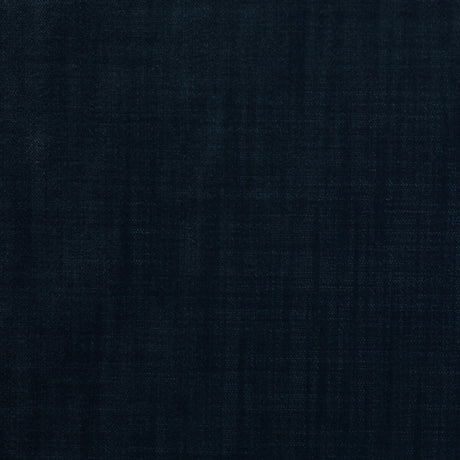 KRAVET DESIGN 36096.50.0 KRAVET DESIGN 36096-50 Fabric - Eade's Wallpaper