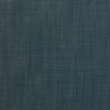 KRAVET DESIGN 36096.505.0 KRAVET DESIGN 36096-505 Fabric - Eade's Wallpaper