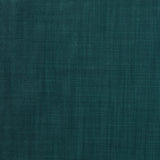 KRAVET DESIGN 36096.513.0 KRAVET DESIGN 36096-513 Fabric - Eade's Wallpaper