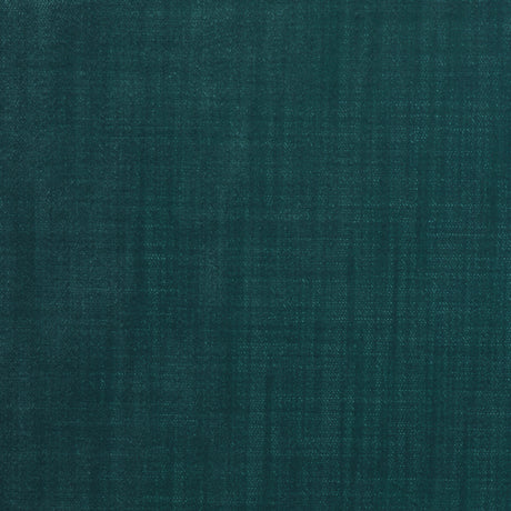 KRAVET DESIGN 36096.513.0 KRAVET DESIGN 36096-513 Fabric - Eade's Wallpaper