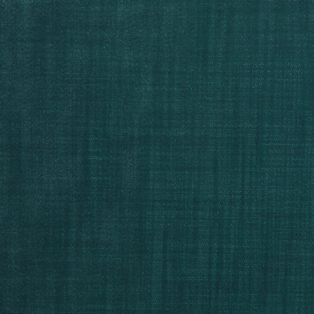 KRAVET DESIGN 36096.513.0 KRAVET DESIGN 36096-513 Fabric - Eade's Wallpaper