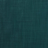 KRAVET DESIGN 36096.513.0 KRAVET DESIGN 36096-513 Fabric - Eade's Wallpaper