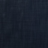 KRAVET DESIGN 36096.5.0 KRAVET DESIGN 36096-5 Fabric - Eade's Wallpaper