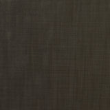 KRAVET DESIGN 36096.6.0 KRAVET DESIGN 36096-6 Fabric - Eade's Wallpaper