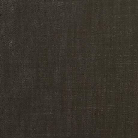 KRAVET DESIGN 36096.6.0 KRAVET DESIGN 36096-6 Fabric - Eade's Wallpaper