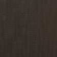 KRAVET DESIGN 36096.606.0 KRAVET DESIGN 36096-606 Fabric - Eade's Wallpaper