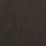 KRAVET DESIGN 36096.606.0 KRAVET DESIGN 36096-606 Fabric - Eade's Wallpaper