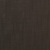 KRAVET DESIGN 36096.606.0 KRAVET DESIGN 36096-606 Fabric - Eade's Wallpaper