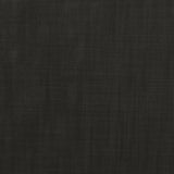 KRAVET DESIGN 36096.611.0 KRAVET DESIGN 36096-611 Fabric - Eade's Wallpaper