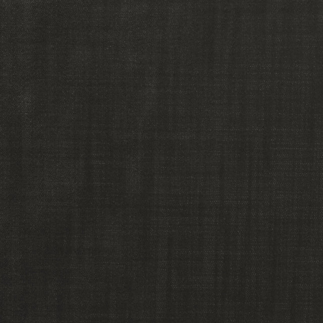 KRAVET DESIGN 36096.611.0 KRAVET DESIGN 36096-611 Fabric - Eade's Wallpaper