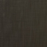 KRAVET DESIGN 36096.6.0 KRAVET DESIGN 36096-6 Fabric - Eade's Wallpaper