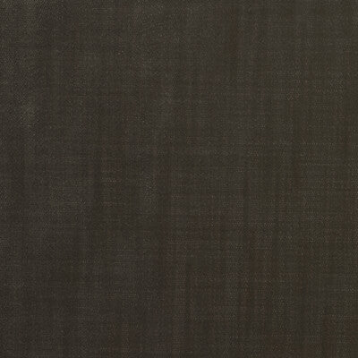 KRAVET DESIGN 36096.6.0 KRAVET DESIGN 36096-6 Fabric - Eade's Wallpaper