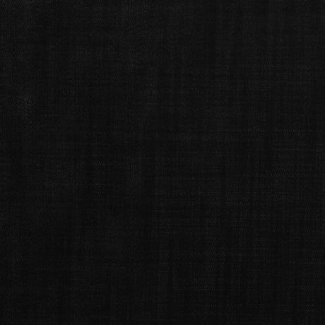 KRAVET DESIGN 36096.8.0 KRAVET DESIGN 36096-8 Fabric - Eade's Wallpaper