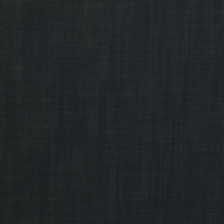 KRAVET DESIGN 36096.821.0 KRAVET DESIGN 36096-821 Fabric - Eade's Wallpaper