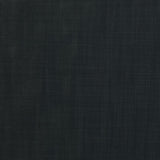 KRAVET DESIGN 36096.821.0 KRAVET DESIGN 36096-821 Fabric - Eade's Wallpaper