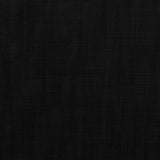 KRAVET DESIGN 36096.8.0 KRAVET DESIGN 36096-8 Fabric - Eade's Wallpaper