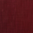KRAVET DESIGN 36096.9.0 KRAVET DESIGN 36096-9 Fabric - Eade's Wallpaper