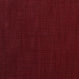 KRAVET DESIGN 36096.9.0 KRAVET DESIGN 36096-9 Fabric - Eade's Wallpaper