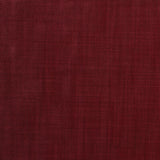 KRAVET DESIGN 36096.9.0 KRAVET DESIGN 36096-9 Fabric - Eade's Wallpaper
