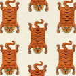 KRAVET COUTURE 36097.1612.0 KRAVET COUTURE 36097-1612 Fabric - Eade's Wallpaper