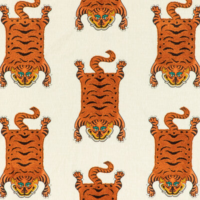 KRAVET COUTURE 36097.1612.0 KRAVET COUTURE 36097-1612 Fabric - Eade's Wallpaper