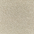 KRAVET COUTURE 36098.106.0 BURWICK NATURAL Fabric - Eade's Wallpaper