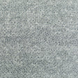 KRAVET COUTURE 36098.113.0 BURWICK PEWTER Fabric - Eade's Wallpaper