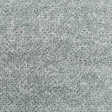 KRAVET COUTURE 36098.113.0 BURWICK PEWTER Fabric - Eade's Wallpaper