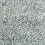 KRAVET COUTURE 36098.113.0 BURWICK PEWTER Fabric - Eade's Wallpaper