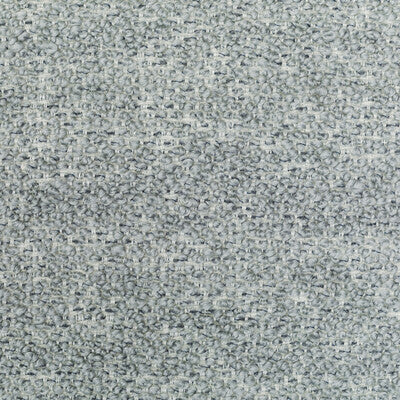 KRAVET COUTURE 36098.113.0 BURWICK PEWTER Fabric - Eade's Wallpaper