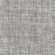 KRAVET COUTURE 36099.11.0 TAILORED PLAID GREY Fabric - Eade's Wallpaper