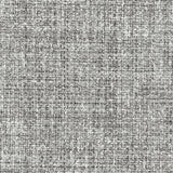 KRAVET COUTURE 36099.11.0 TAILORED PLAID GREY Fabric - Eade's Wallpaper