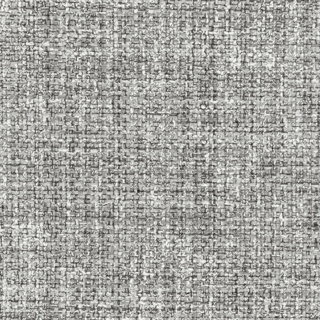 KRAVET COUTURE 36099.11.0 TAILORED PLAID GREY Fabric - Eade's Wallpaper