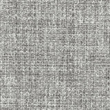 KRAVET COUTURE 36099.11.0 TAILORED PLAID GREY Fabric - Eade's Wallpaper