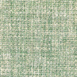 KRAVET COUTURE 36099.23.0 TAILORED PLAID LEAF Fabric - Eade's Wallpaper