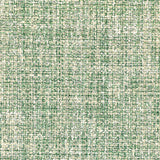 KRAVET COUTURE 36099.23.0 TAILORED PLAID LEAF Fabric - Eade's Wallpaper