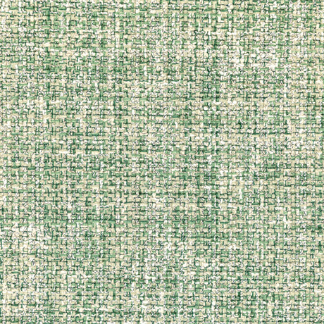 KRAVET COUTURE 36099.23.0 TAILORED PLAID LEAF Fabric - Eade's Wallpaper
