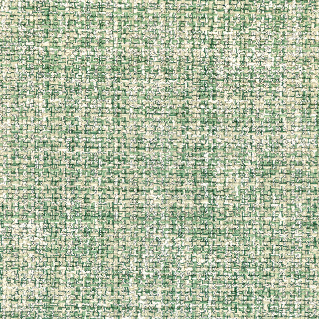 KRAVET COUTURE 36099.23.0 TAILORED PLAID LEAF Fabric - Eade's Wallpaper