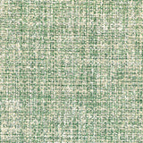 KRAVET COUTURE 36099.23.0 TAILORED PLAID LEAF Fabric - Eade's Wallpaper
