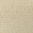 KRAVET COUTURE 36100.416.0 PARTY DRESS GOLD Fabric - Eade's Wallpaper