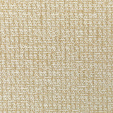 KRAVET COUTURE 36100.416.0 PARTY DRESS GOLD Fabric - Eade's Wallpaper