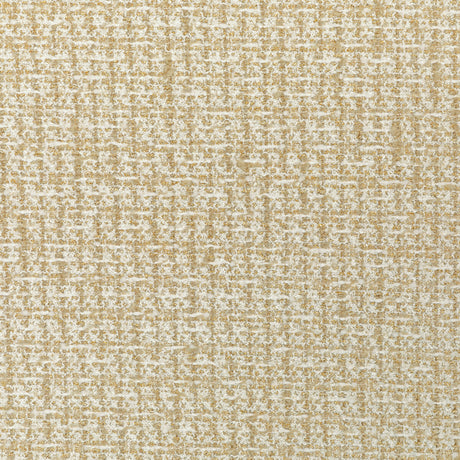 KRAVET COUTURE 36100.416.0 PARTY DRESS GOLD Fabric - Eade's Wallpaper