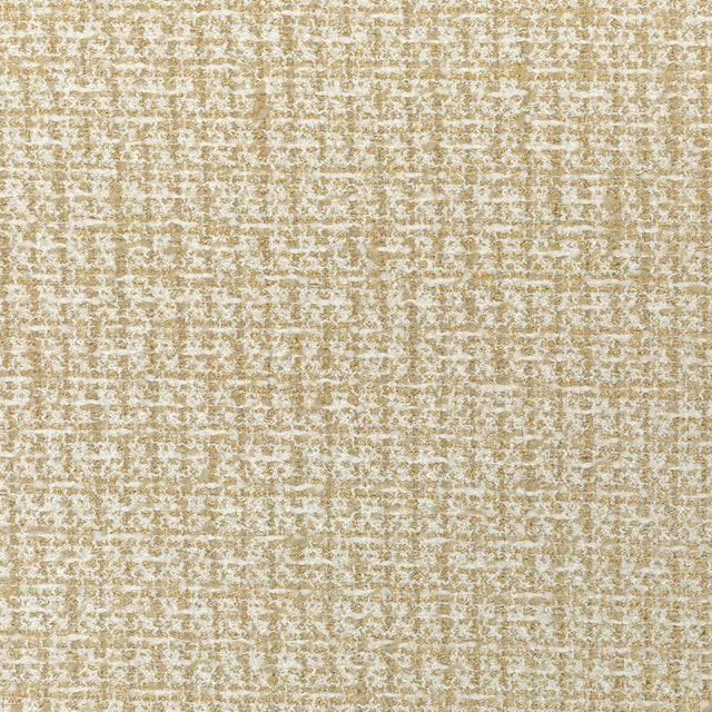 KRAVET COUTURE 36100.416.0 PARTY DRESS GOLD Fabric - Eade's Wallpaper