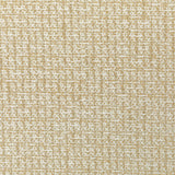 KRAVET COUTURE 36100.416.0 PARTY DRESS GOLD Fabric - Eade's Wallpaper