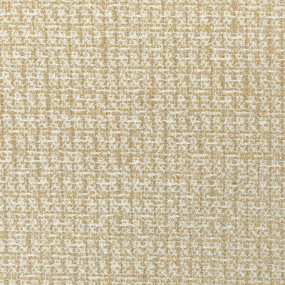 KRAVET COUTURE 36100.416.0 PARTY DRESS GOLD Fabric - Eade's Wallpaper