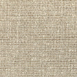 KRAVET COUTURE 36101.166.0 ATELIER TWEED CAMEL Fabric - Eade's Wallpaper