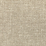 KRAVET COUTURE 36101.166.0 ATELIER TWEED CAMEL Fabric - Eade's Wallpaper